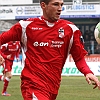 30.3.2013   SV Wacker Burghausen - FC Rot-Weiss Erfurt 0-0_73